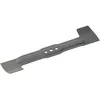 Image de Bosch Lame de Rechange pour Tondeuse Rotak 37 Li