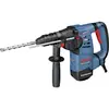Image de Marteau perforateur SDS-plus GBH 3-28 DFR, avec coffret de transport Bosch 061124A000