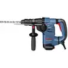 Image de Marteau perforateur Bosch GBH 3-28 DRE Professional