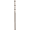 Image de Bosch 10x Foret hélicoïdal PRO Metal HSS-G longueur standard (pour Métaux non ferreux, Acier, Ø 1,30 mm, Professional Accessoire Perceuses/visseuses rotatives)
