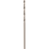 Image de Bosch 10x Foret hélicoïdal PRO Metal HSS-G longueur standard (pour Métaux non ferreux, Acier, Ø 1,40 mm, Professional Accessoire Perceuses/visseuses rotatives)