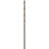 Image de Bosch 10x Foret hélicoïdal PRO Metal HSS-G longueur standard (pour Métaux non ferreux, Acier, Ø 1,80 mm, Professional Accessoire Perceuses/visseuses rotatives)