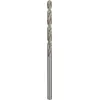 Image de Bosch 10x Foret hélicoïdal PRO Metal HSS-G longueur standard