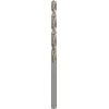 Image de Bosch 10x Foret hélicoïdal PRO Metal HSS-G longueur standard (pour Métaux non ferreux, Acier, Ø 3,90 mm, Professional Accessoire Perceuses/visseuses rotatives)