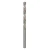 Image de Bosch 10x Foret hélicoïdal PRO Metal HSS-G longueur standard (pour Métaux non ferreux, Acier, Ø 5,90 mm, Professional Accessoire Perceuses/visseuses rotatives)