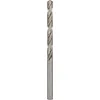 Image de Bosch 10x Foret hélicoïdal PRO Metal HSS-G longueur standard (pour Métaux non ferreux, Acier, Ø 6,10 mm, Professional Accessoire Perceuses/visseuses rotatives)