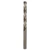 Image de Bosch 10x Foret hélicoïdal PRO Metal HSS-G longueur standard (pour Métaux non ferreux, Acier, Ø 7,10 mm, Professional Accessoire Perceuses/visseuses rotatives)