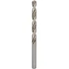 Image de Bosch 2608585468 Foret à métaux HSS-G standard DIN 338 Ø 1,2 mm 10 pièces