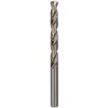 Image de Bosch 2608585468 Foret à métaux HSS-G standard DIN 338 Ø 1,2 mm 10 pièces