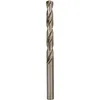 Image de Bosch 2608585468 Foret à métaux HSS-G standard DIN 338 Ø 1,2 mm 10 pièces
