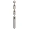 Image de Bosch 2608585468 Foret à métaux HSS-G standard DIN 338 Ø 1,2 mm 10 pièces