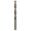 Image de Bosch 2608585516 Foret à métaux HSS-G standard DIN 338 Ø 9,2 mm 5 piÃ ces