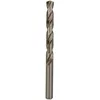 Image de Bosch 2608585519 Foret à métaux HSS-G standard DIN 338 Ø 9,6 mm 5 piÃ ces