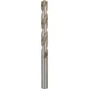 Image de Bosch 2608585522 Foret à métaux HSS-G standard DIN 338 Ø 10,1 mm 5 piÃ ces