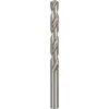 Image de Bosch 2608585468 Foret à métaux HSS-G standard DIN 338 Ø 1,2 mm 10 pièces