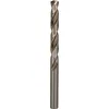 Image de Bosch 2608585468 Foret à métaux HSS-G standard DIN 338 Ø 1,2 mm 10 pièces