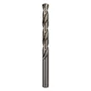 Image de Bosch 2608585527 Foret à métaux HSS-G standard DIN 338 Ø 10,7 mm 5 piÃ ces