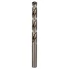 Image de Bosch 2608585468 Foret à métaux HSS-G standard DIN 338 Ø 1,2 mm 10 pièces