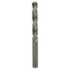 Image de Bosch 2608585468 Foret à métaux HSS-G standard DIN 338 Ø 1,2 mm 10 pièces