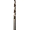 Image de Bosch 2608585532 Foret à métaux HSS-G standard DIN 338 Ø 11,3 mm 5 piÃ ces