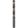 Image de Bosch 2608585537 Foret à métaux HSS-G standard DIN 338 Ø 11,9 mm 5 piÃ ces