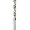 Image de Bosch 2608585468 Foret à métaux HSS-G standard DIN 338 Ø 1,2 mm 10 pièces