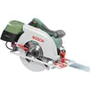 Image de Bosch scie circulaire PKS 66 AF (Lame de scie, rail de guidage, carton, 1 600 W)
