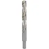 Image de Bosch 4x Foret hélicoïdal PRO Metal HSS-G longueur standard (pour Métaux non ferreux, Acier, Ø 16,00 mm, Professional Accessoire Perceuses/visseuses rotatives)