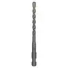 Image de Bosch Accessories Bosch Power Tools 2609256903 Foret à béton 6 mm Longueur totale 100 mm SDS-Quick 1 pc(s)
