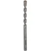 Image de Bosch Accessories 2609256905 Foret à béton SDS-Quick pour UNEO 7 x 55 x 100 mm