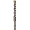 Image de Bosch Accessories 2609256907 Foret à béton SDS-Quick pour UNEO 10 x 75 x 100 mm