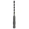 Image de Foret polyvalent 4 x 40 x 85 mm Bosch SDS-QUICK