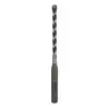 Image de Foret polyvalent 5 x 55 x 100 mm Bosch SDS-QUICK