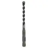 Image de Foret polyvalent 6 x 55 x 100 mm Bosch SDS-QUICK