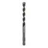 Image de Foret polyvalent 8 x 75 x 120 mm Bosch SDS-QUICK