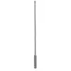 Image de Bosch Accessories SDS-plus-5 2608585597 carbure de tungstène Foret pour marteau-perforateur 5 mm Longueur totale 260 mm SDS-Plus 1 pc(s)