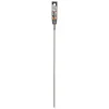 Image de Bosch Accessories 2608585599 Foret SDS-Plus-5 pour perforateur 5 x 400 x 465 mm
