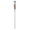 Image de Bosch Accessories Forets sds-plus-5 pour perforateur, Gris, 250 mm x 315 mm