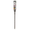 Image de Bosch Accessories 2608585605 Foret SDS-Plus-5 pour perforateur 8,5 x 150 x 215 mm