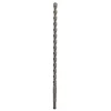 Image de Bosch Accessories 2608585606 Foret SDS-Plus-5 pour perforateur 12 x 300 x 360 mm