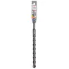 Image de Bosch Professional Bosch 2608585607 Foret SDS-Plus-5 pour perforateur 16 x 200 x 265 mm