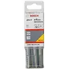 Image de Bosch 2608585609 Foret SDS-plus-5 pour marteau perforateur Ø 3,5 mm Longueur 160 mm 10 pièces