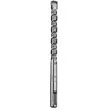 Image de Bosch 2608585609 Foret SDS-plus-5 pour marteau perforateur Ø 3,5 mm Longueur 160 mm 10 pièces