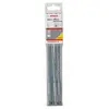 Image de Bosch 2608585618 Foret SDS-plus-5 pour marteau perforateur Ø 6 mm Longueur 215 mm 10 pièces