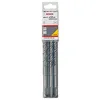 Image de Bosch 2608585630 Foret SDS-plus-5 pour marteau perforateur Ø 12 mm Longueur 215 mm 10 pièces