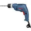 Image de Perceuse GBM 6 RE Bosch 0601472600