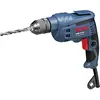 Image de Perceuse GBM 10 RE Professional