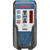 Image de Bosch Professional LR1 Récepteur pour laser rotatif
