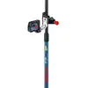 Image de Bosch Professional 0601015B00 Tige télescopique Hauteur (max.)=350 cm Adapté pour (marque de niveaux) Bosch