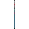 Image de Bosch BT 350 Barre Télescopique - 350cm